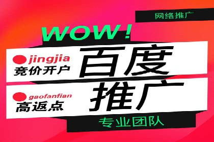 汽车行业SEM网络推广成功案例